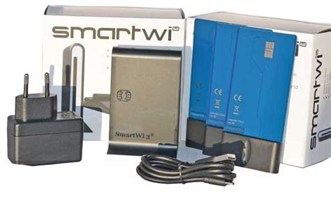 smart wifi card splitter|SmartWi® – Wireless Multi Room Cardsplitting Solutions.